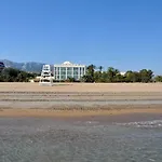 Acuario デニア