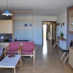 Acuario