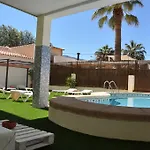 Acuario * Dénia