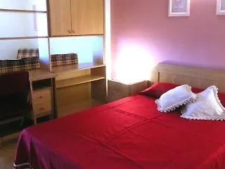 Acuario Apartament Denia